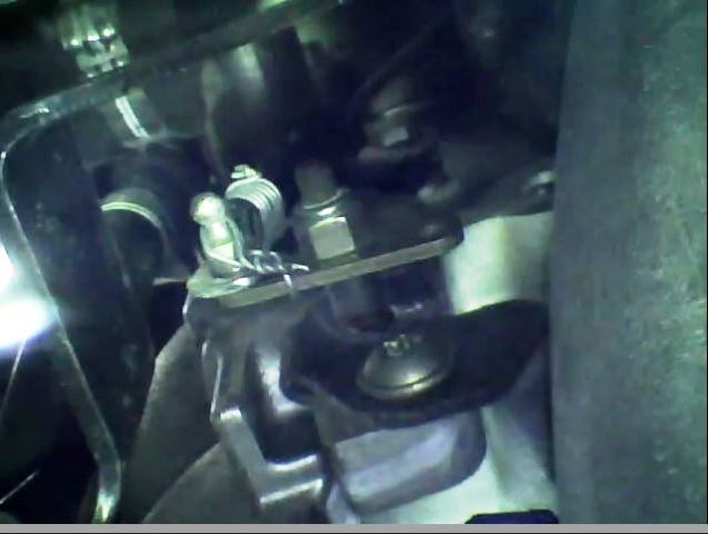 swirl grand vitara 